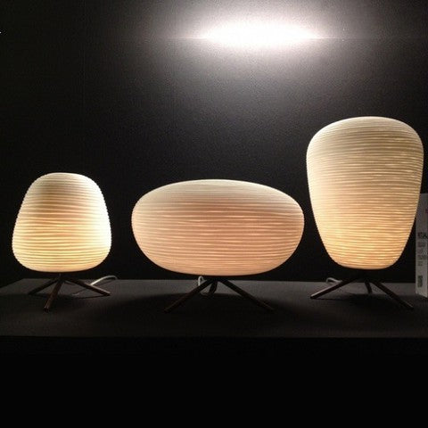 10204 Tischlampe klein